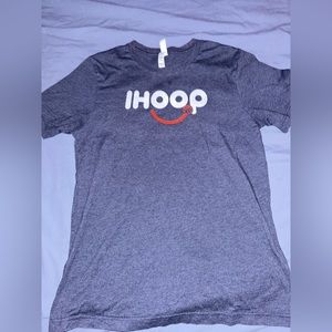 IHOOP T-Shirt